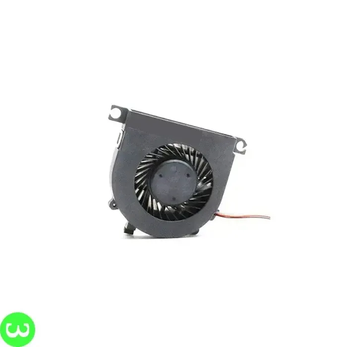 DJI Mavic 3 Fan Module