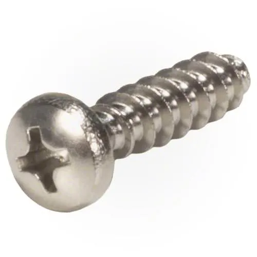 Dolphin Pool Cleaner Screws 3379720-A - 25 Pack