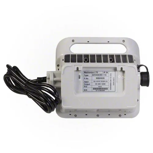 Dolphin Power Supply 115 Volts 99956035US-F1