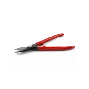 Durston® Shears 180 mm