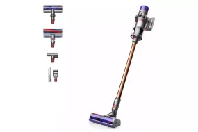 Dyson Cyclone V10 Absolute cordless vacuum