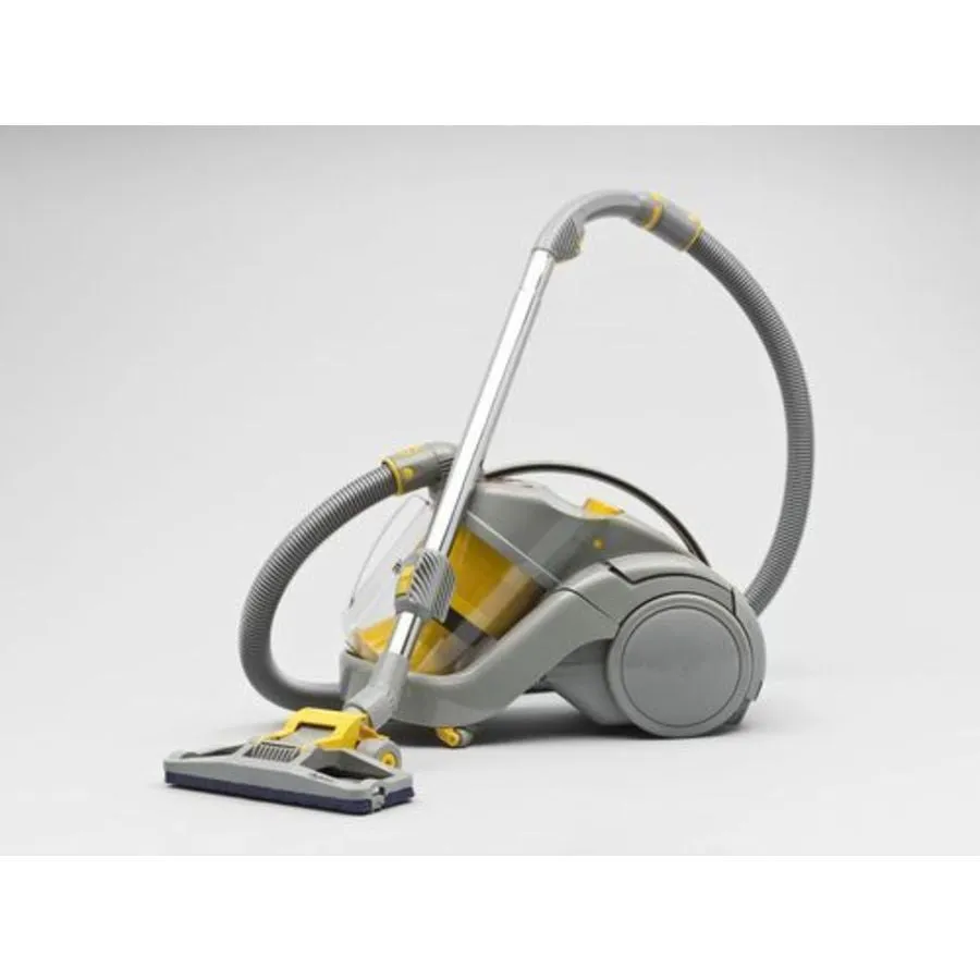 Dyson DC02 Bagless Barrel Vacuum Cleaner Style HEPA Filter