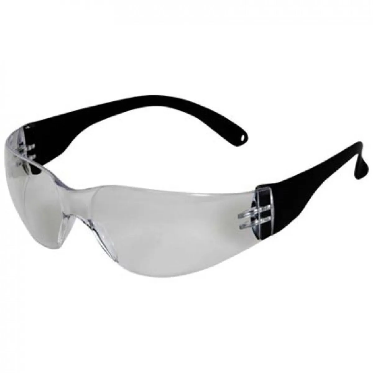 E10 Safety Glasses