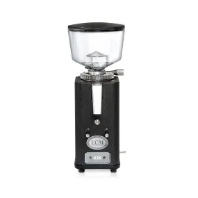 ECM S-Automatik 64 Espresso Grinder, Anthracite #89154