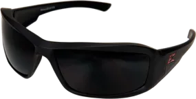 Edge Eyewear XB136 Brazeau Designer Non-Polarized