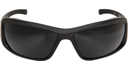 Edge Eyewear XB136 Brazeau Designer Non-Polarized