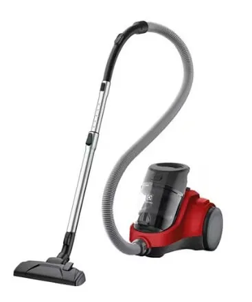 Electrolux EC41-6CR EC41-6CR Vacuum Cleaner