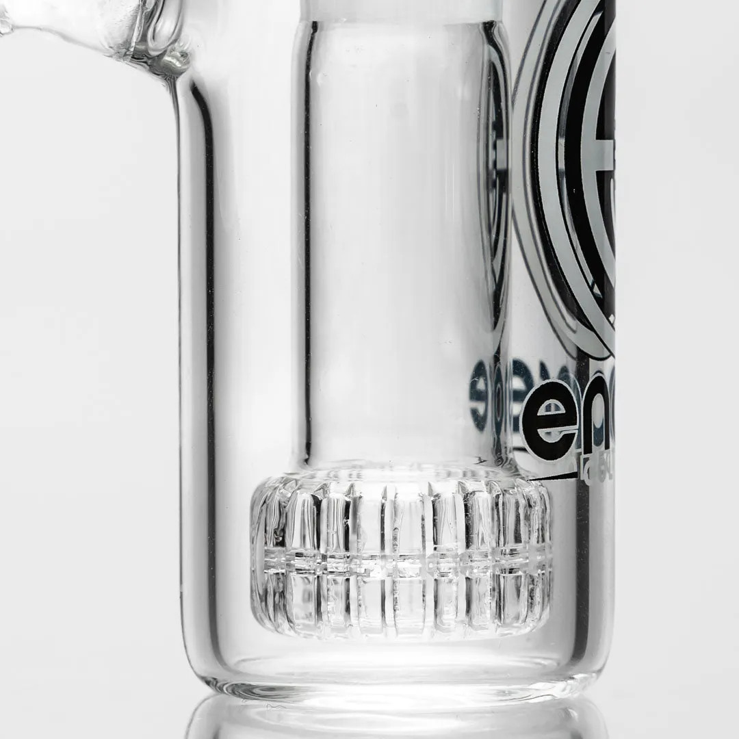 Encore - 45º 18mm Matrix Ash Catcher