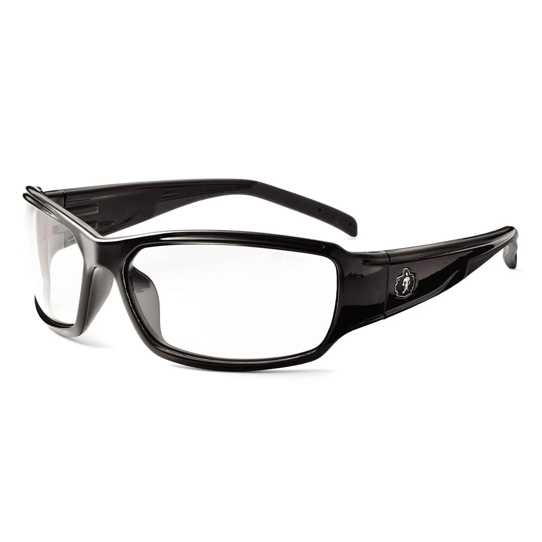 Ergodyne 51000 Skullerz Thor Safety Glasses