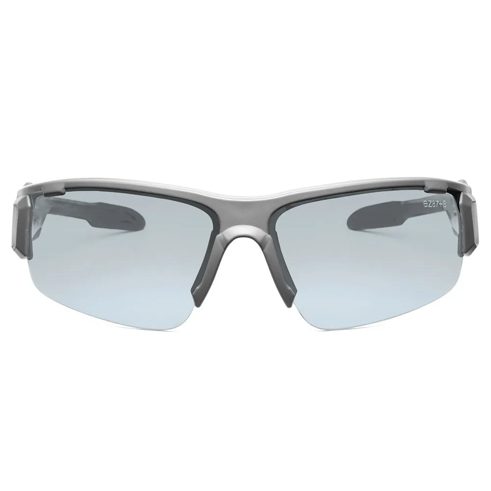 Ergodyne 52180 Skullerz Dagr Safety Glasses