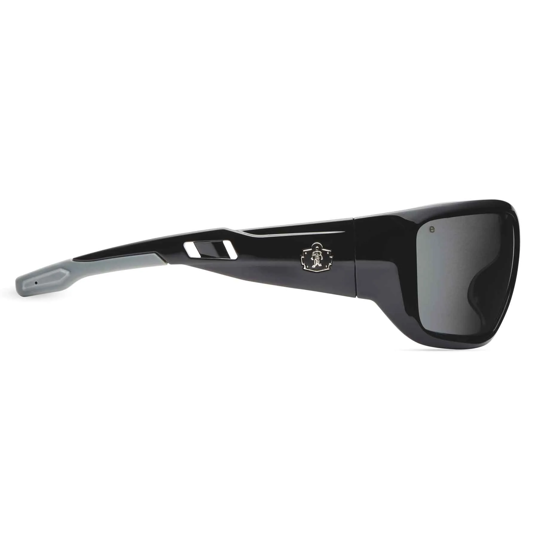 Ergodyne 57031 Skullerz Baldr Safety Glasses