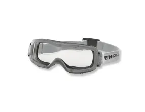 e.s. Safety glasses Comba