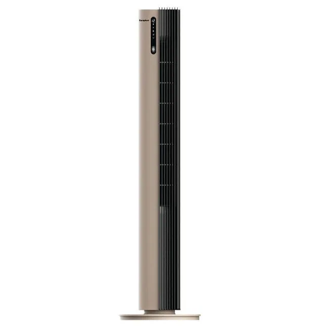 ETF7114D TOWER FAN WITH AIR STERILIZER