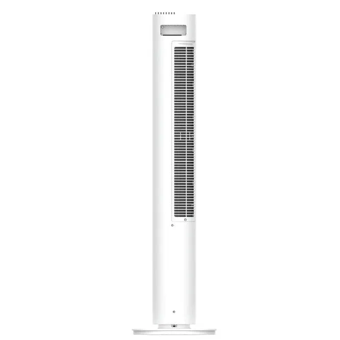 ETF7114D TOWER FAN WITH AIR STERILIZER