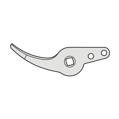 Felco 12 Replacement Parts