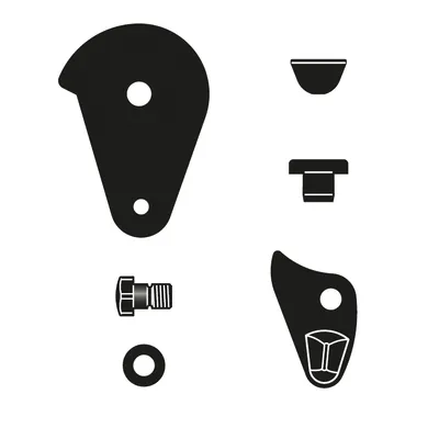 Felco 12 Replacement Parts