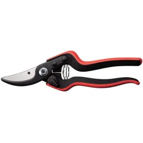 Felco 160L Pruning Shears