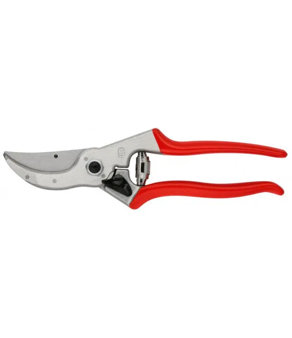 FELCO 4 SECATEURS