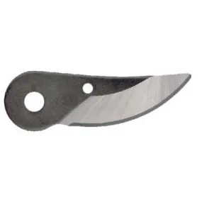 Felco 5/3 Replacement Cutting blade