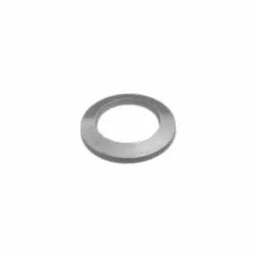 Felco Replacement Washer (30/25)