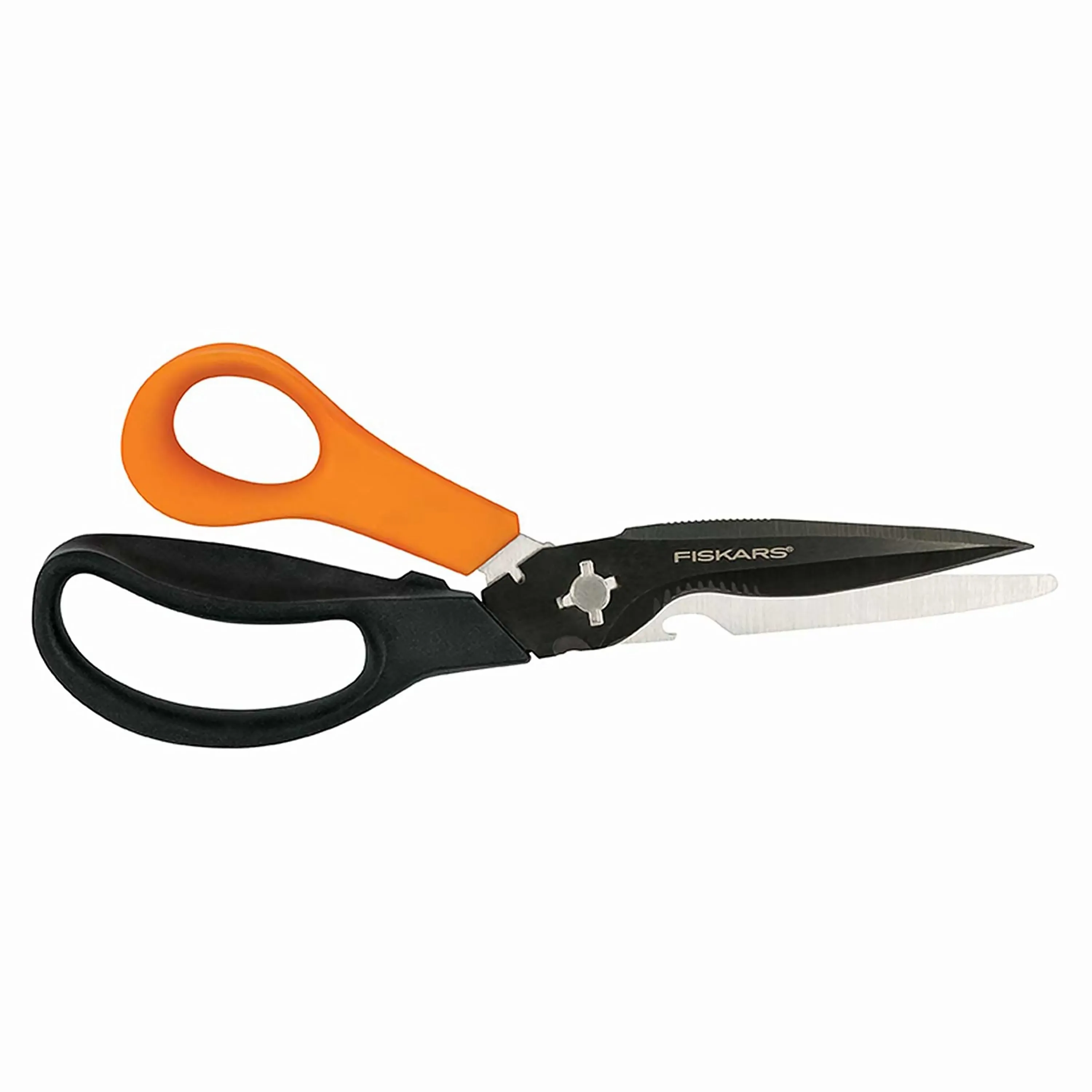 Fiskars FSK356922 -Multipurpose Garden Shears