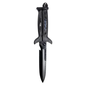 FogCutter Recon Knife