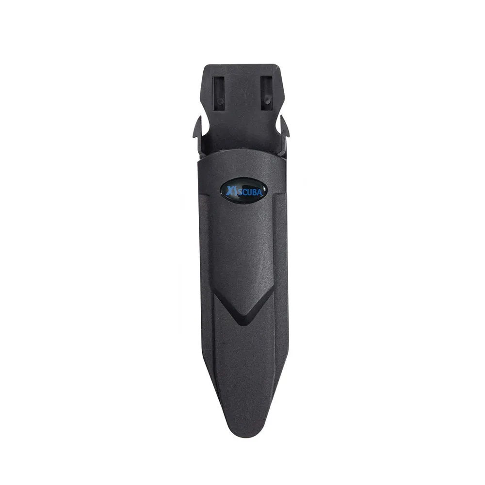 FogCutter Recon Knife