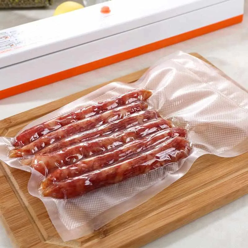 Food Vacuum Sealer