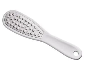 Footlogix Exfoliating Foot File