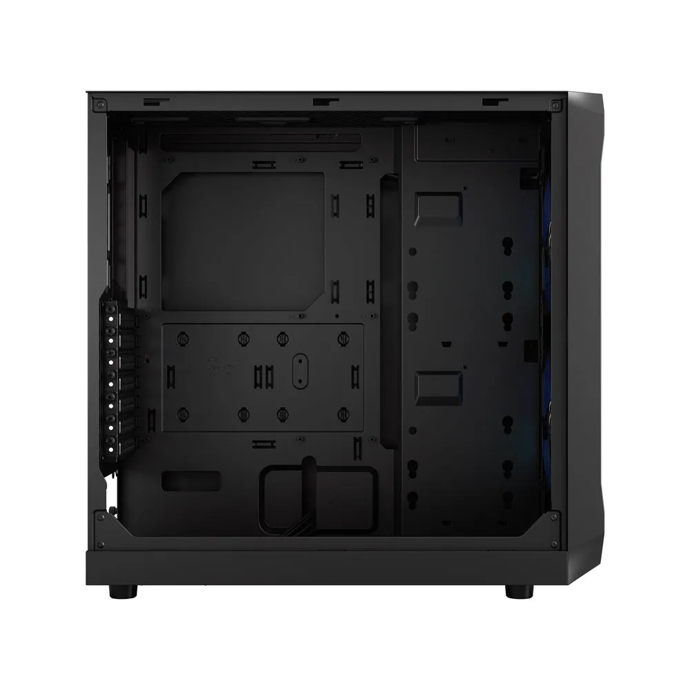 Fractal PC Case Focus 2 RGB