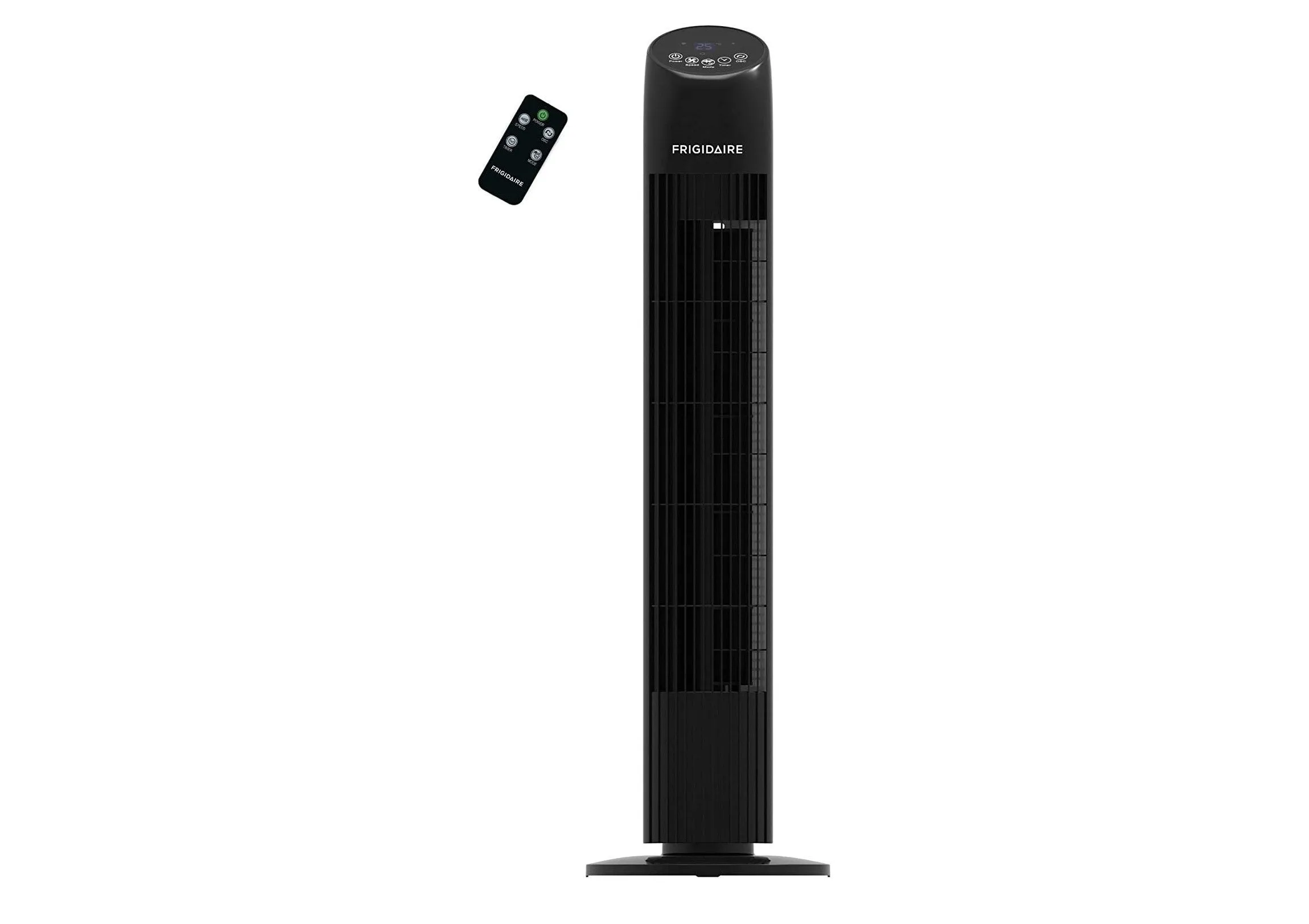 Frigidaire Oscillating Digital Tower Fan FD-9133