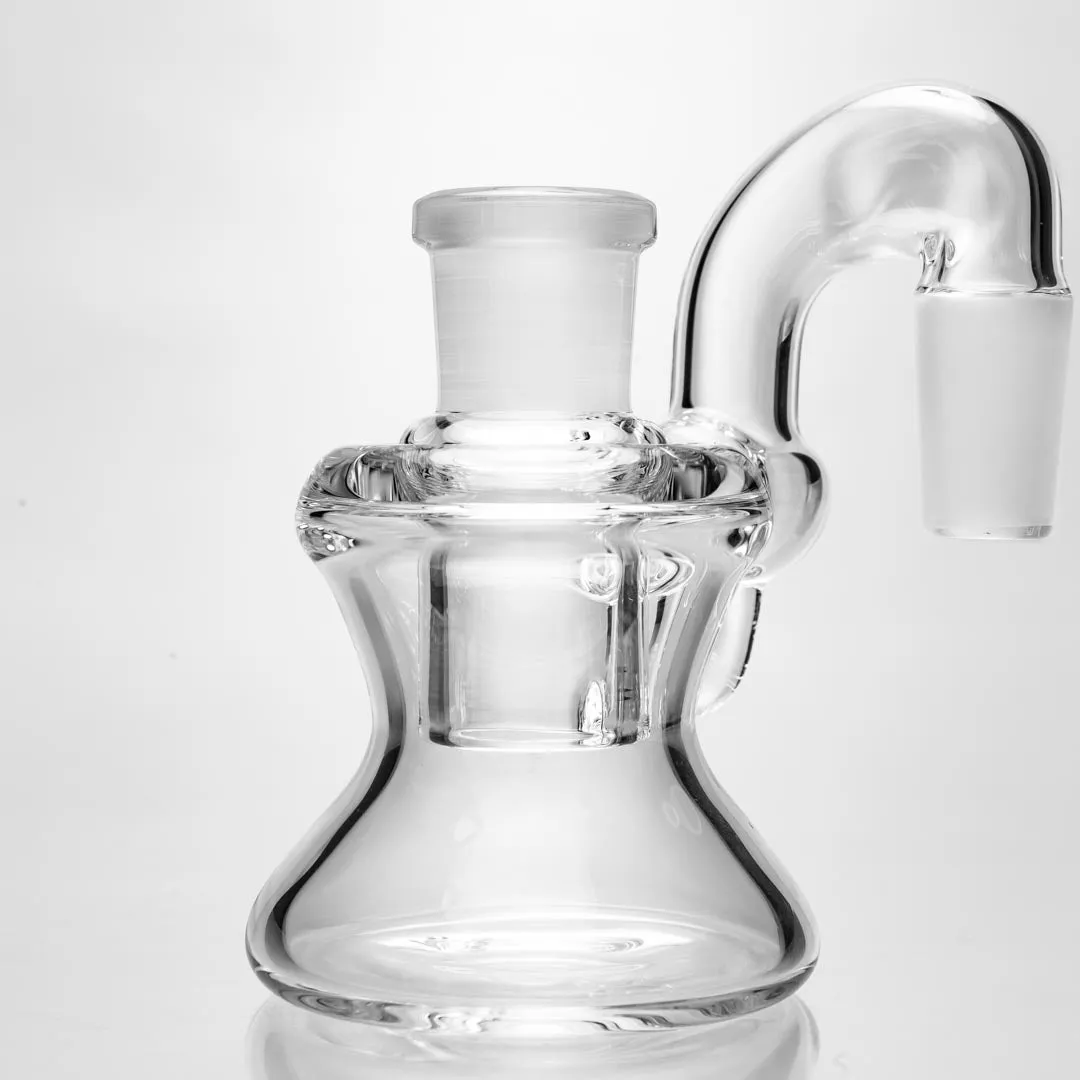 Frito Glass Ash Catcher