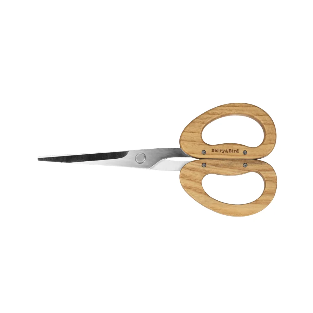 Garden Floral Shears Garden Flower Scissors Tool