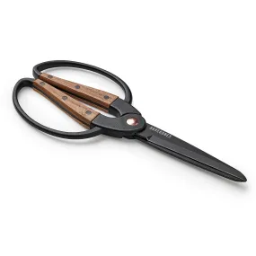 Garden Scissors - Large