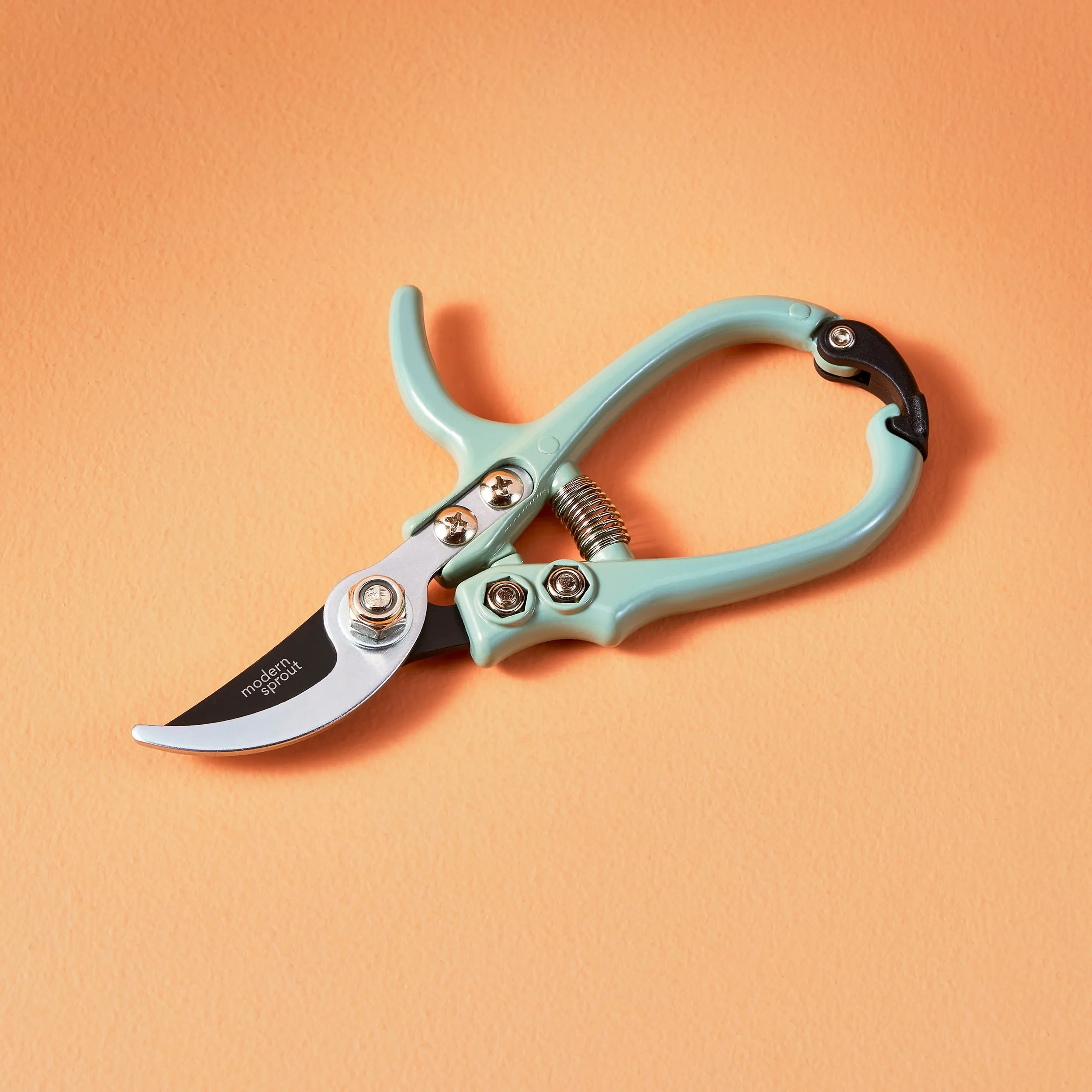 Gardening Shears & Pruners