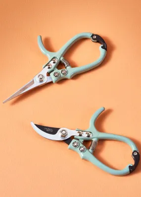 Gardening Shears & Pruners