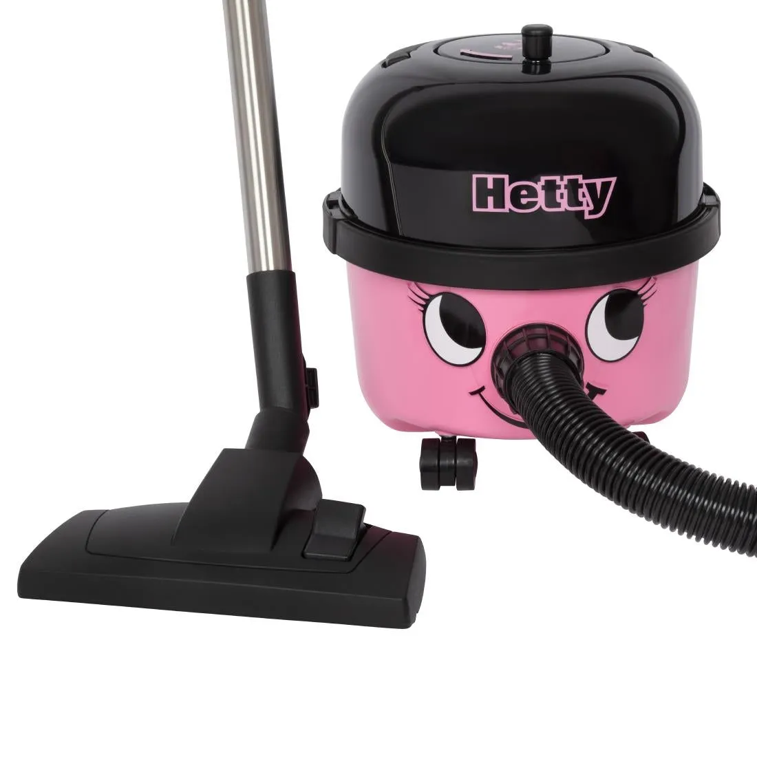 GG969 Numatic Hetty Vacuum Cleaner HET160-11