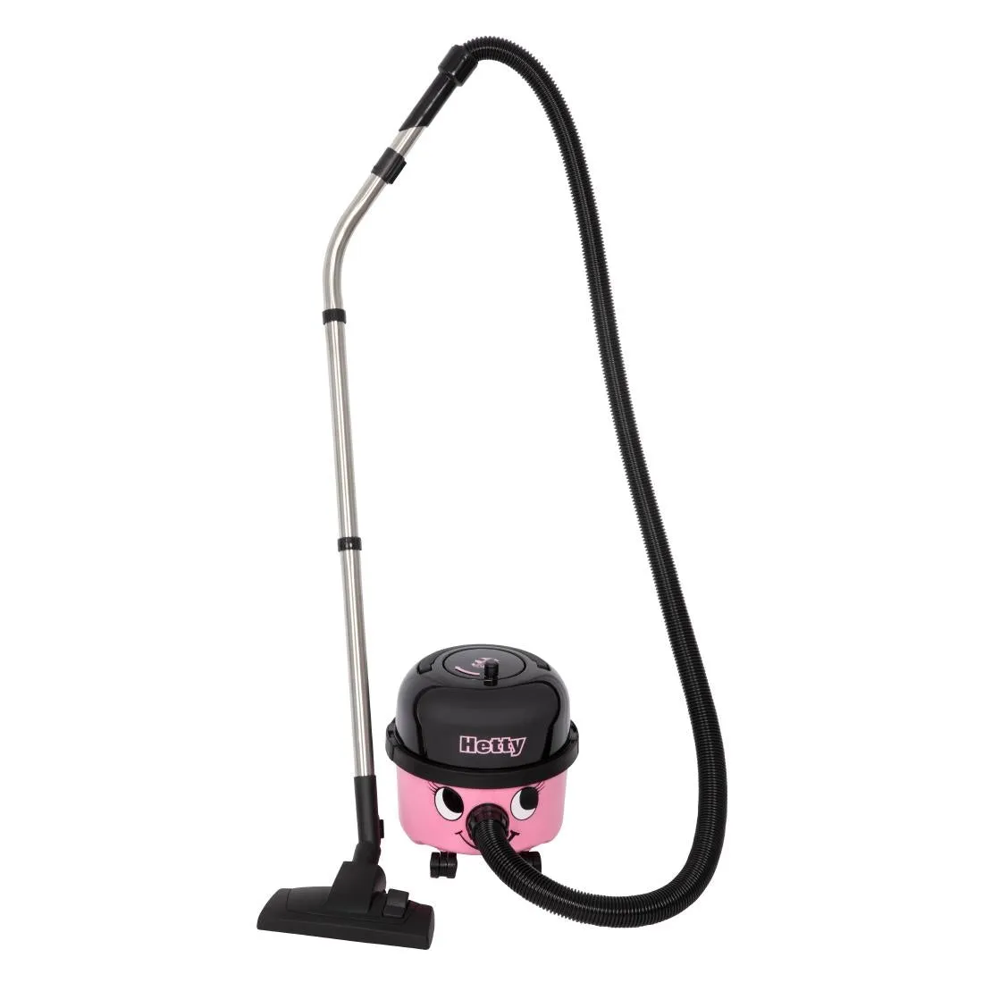 GG969 Numatic Hetty Vacuum Cleaner HET160-11