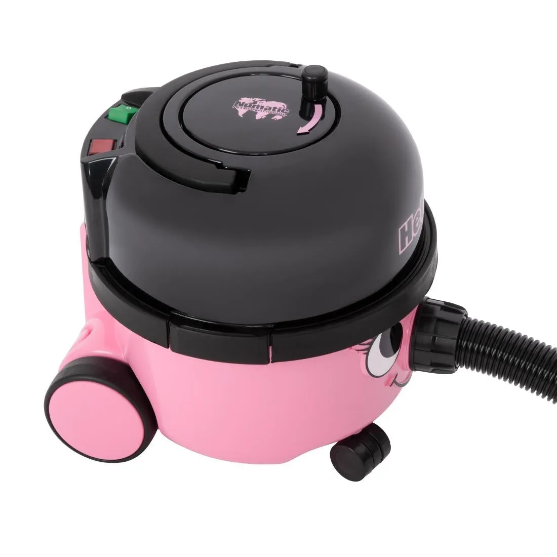 GG969 Numatic Hetty Vacuum Cleaner HET160-11