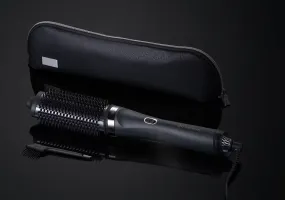 GHD Duet Blow Dry