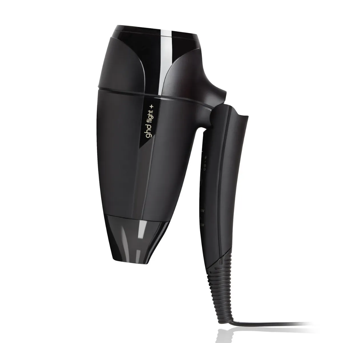 ghd Flight  Hair Dryer