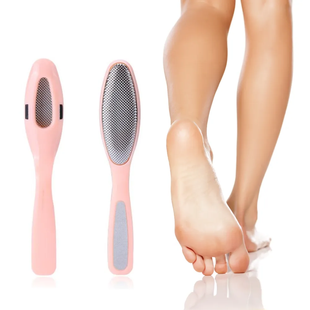 Glamza Professional Pedicure Foot File