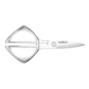 Global Kitchen Shears