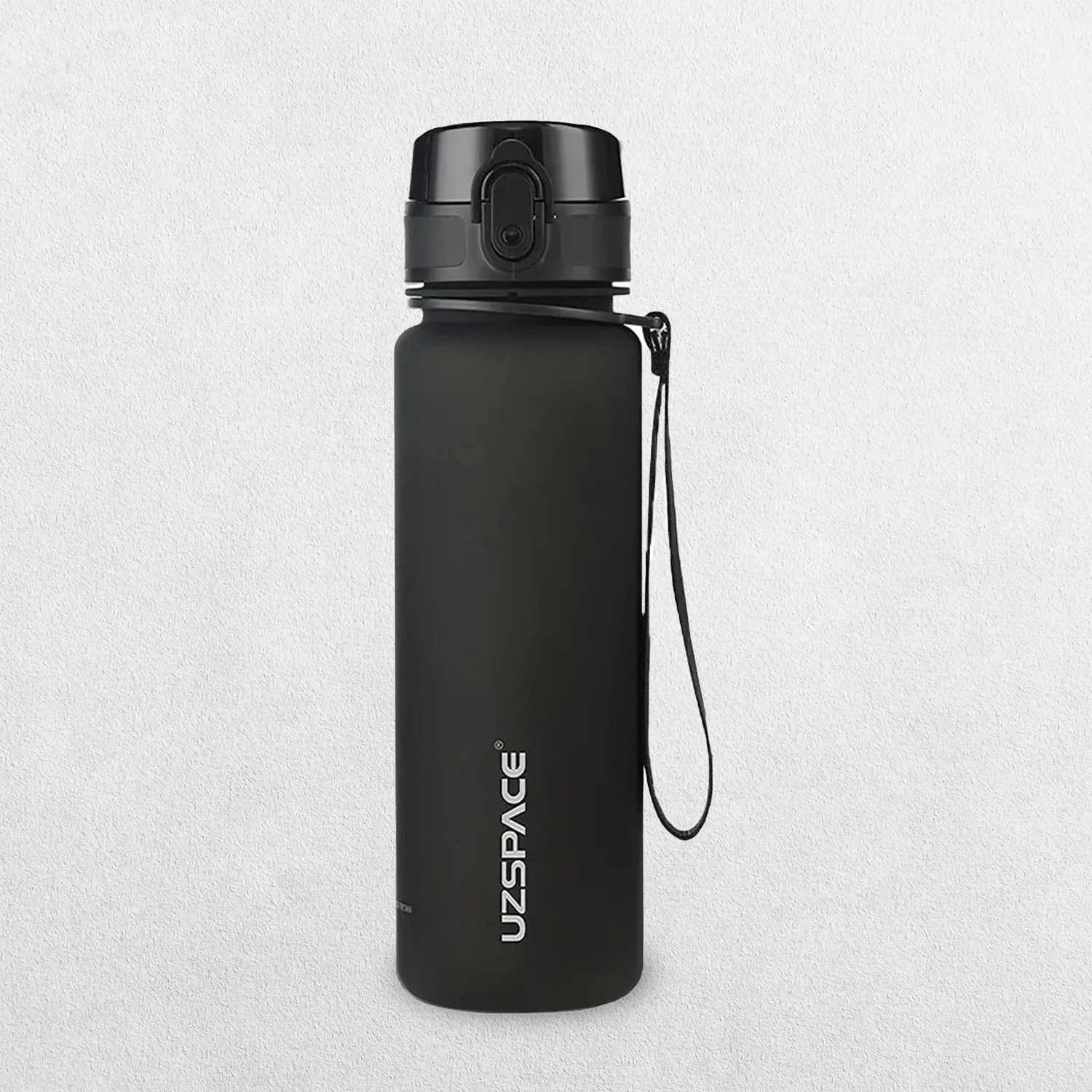 GPW High Quality Water Bottle