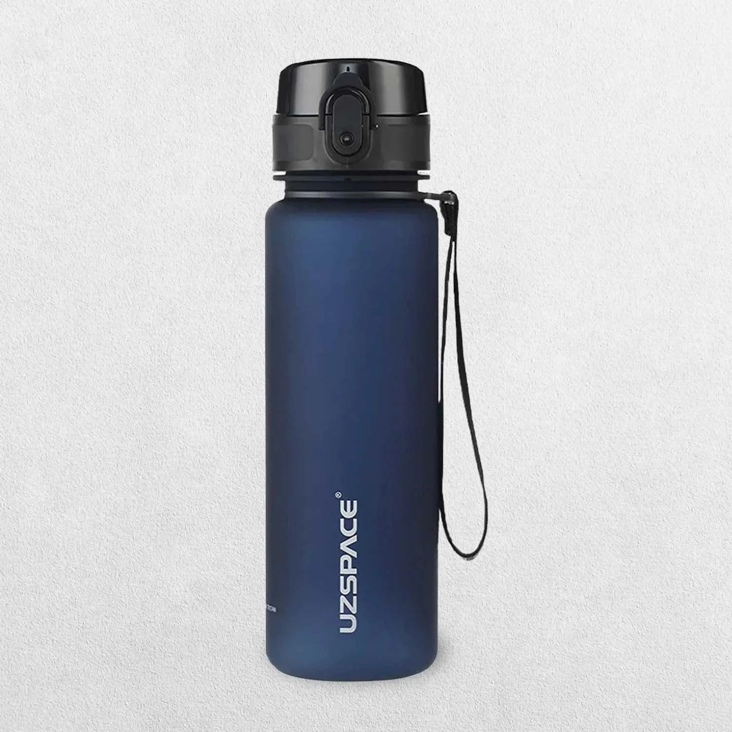 GPW High Quality Water Bottle