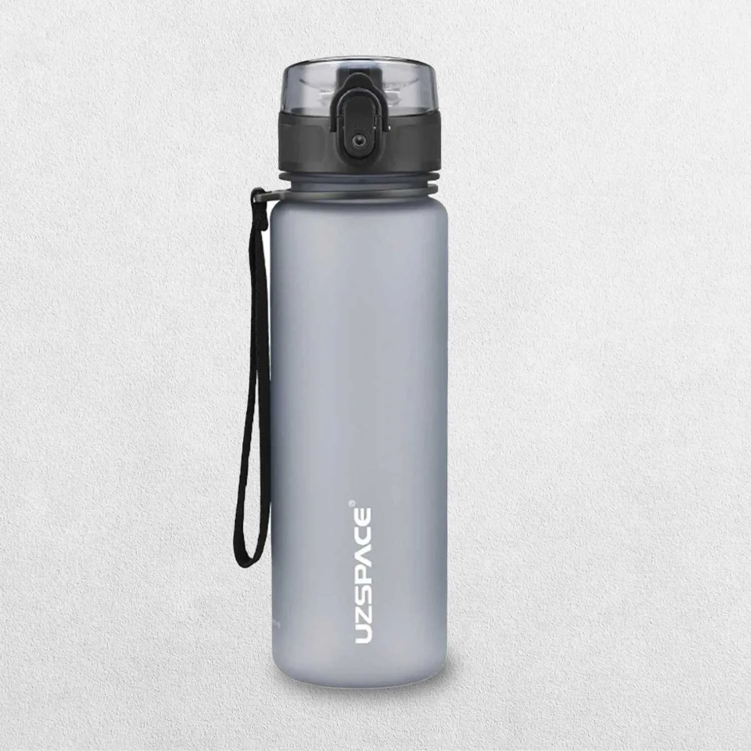 GPW High Quality Water Bottle