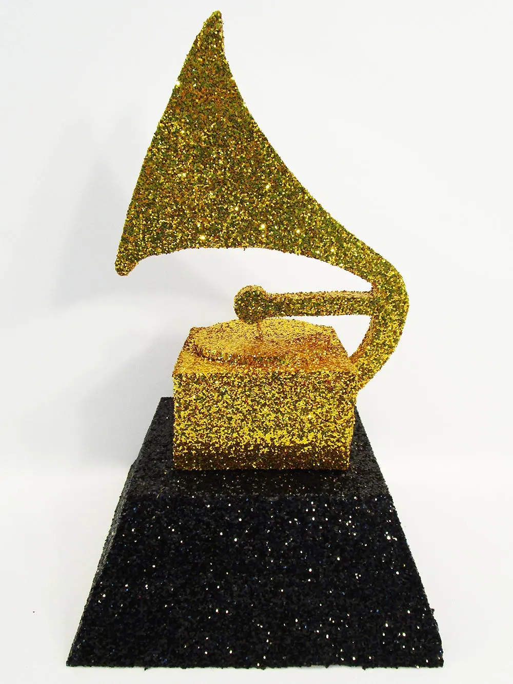 Grammy Award Centerpiece