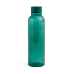 HAY Miz 0.72L Water Bottle