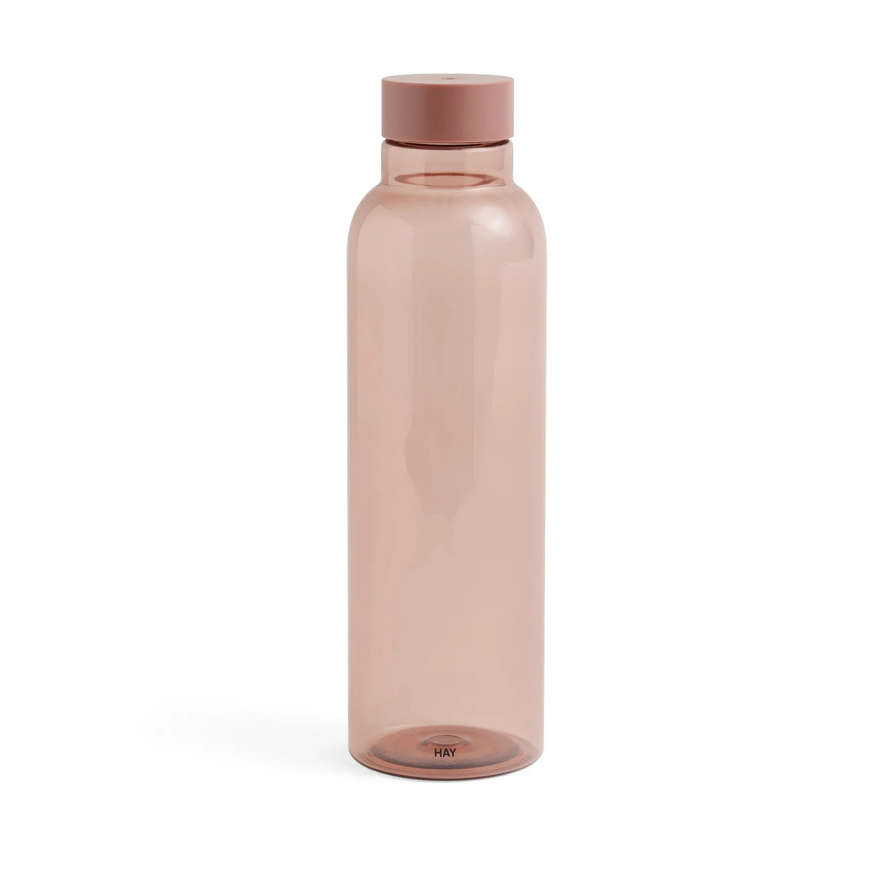 HAY Miz 0.72L Water Bottle