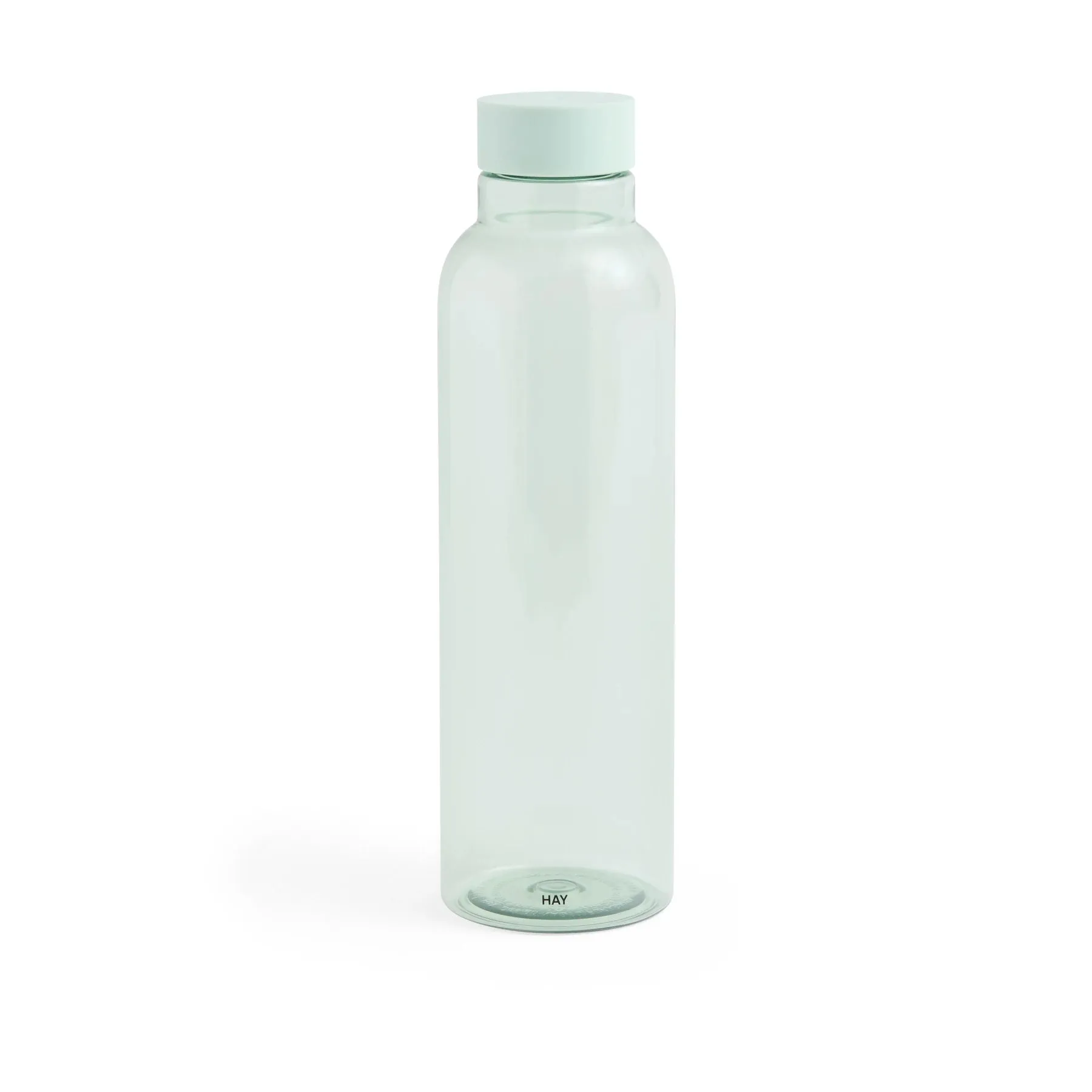 HAY Miz 0.72L Water Bottle